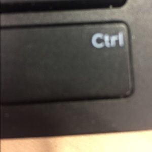 Meet your Posher, Fernando