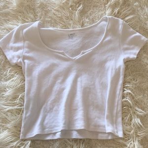 Brandy Melville top