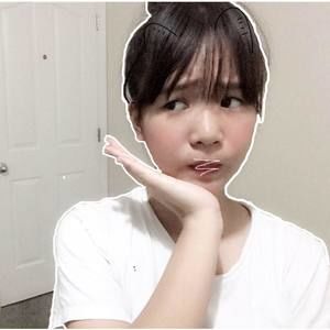 Meet your Posher, Yến