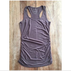 INC International Concepts Tank Top