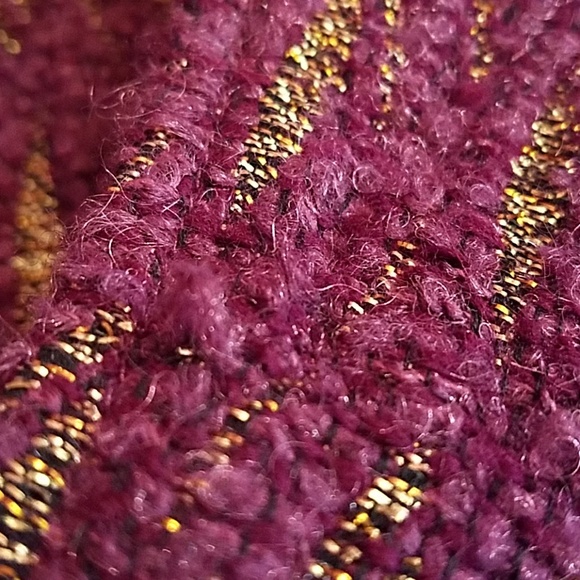 Cute pink Craig Taylor | Size 8 * - Picture 4 of 4