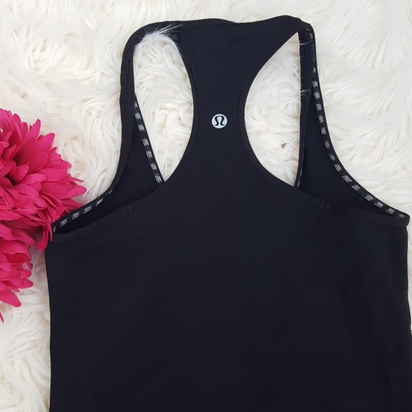 lululemon athletica Tops - Lululemon top