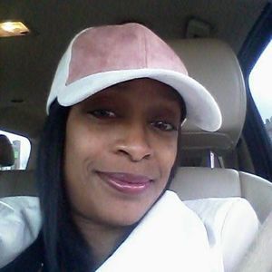 Meet your Posher, Rhonda