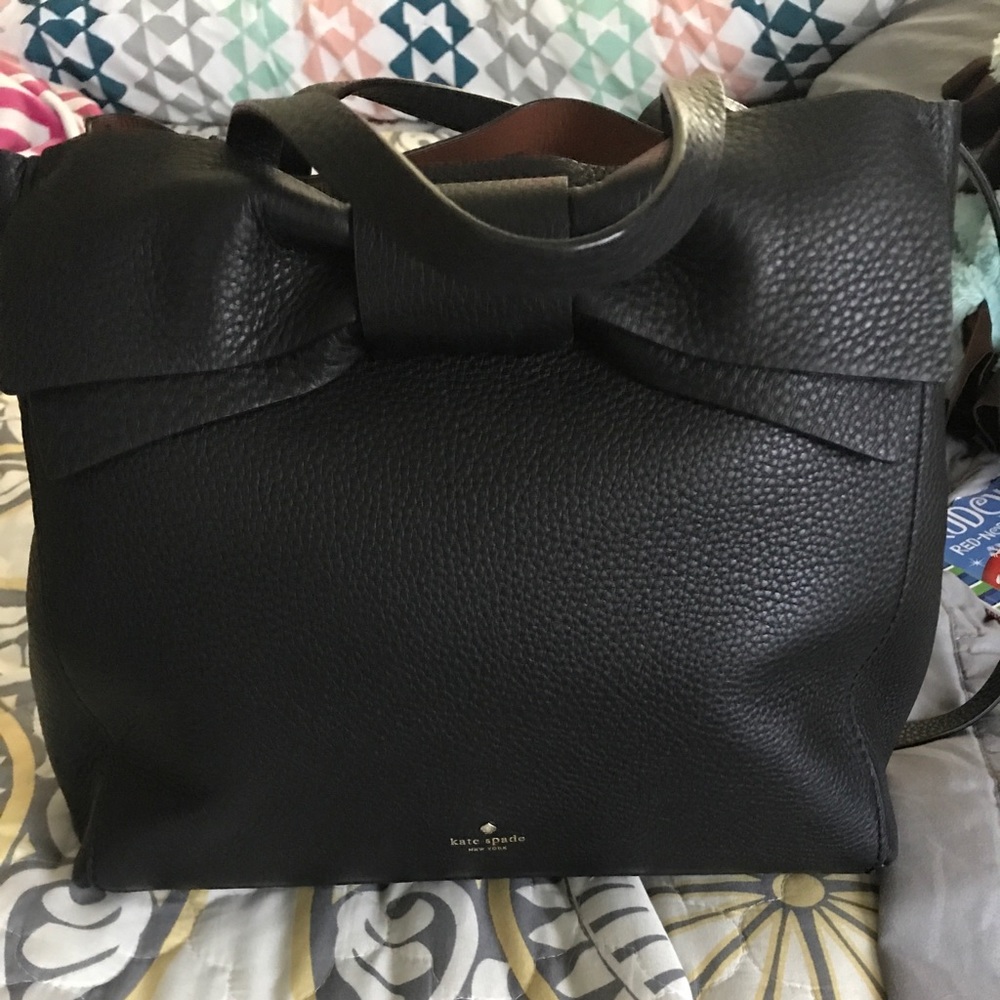Kate Spade Brigette
