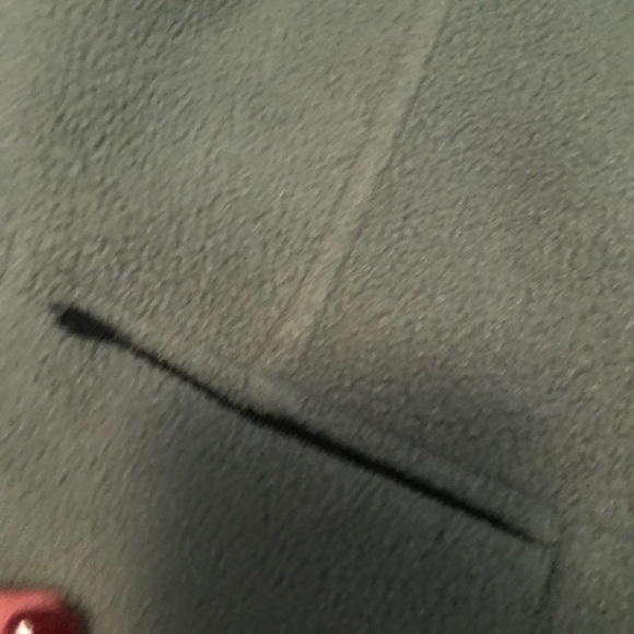 Stratton Black Diamond vest - Picture 3 of 8