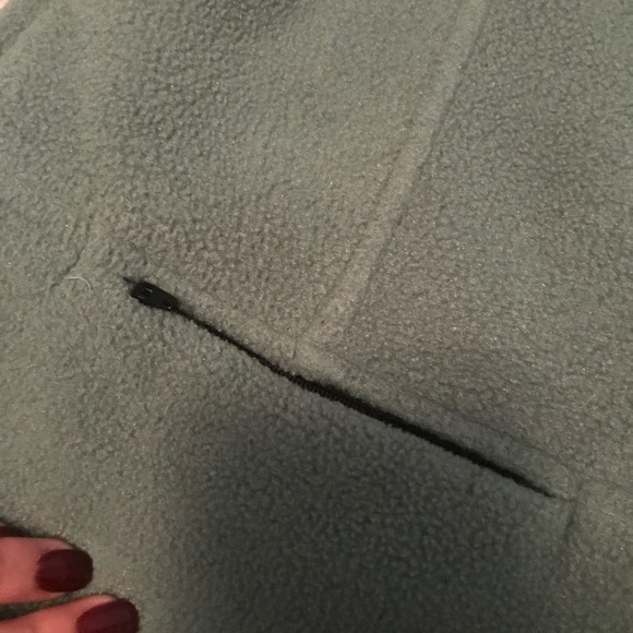 Stratton Black Diamond vest - Picture 4 of 8