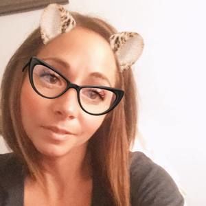 Meet your Posher, Candace