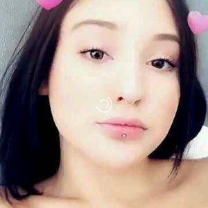 Meet your Posher, Mikayla