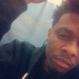 Meet your Posher, Donald