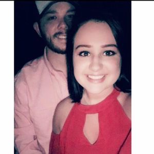 Meet your Posher, Keith