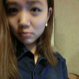 Meet your Posher, Juliana