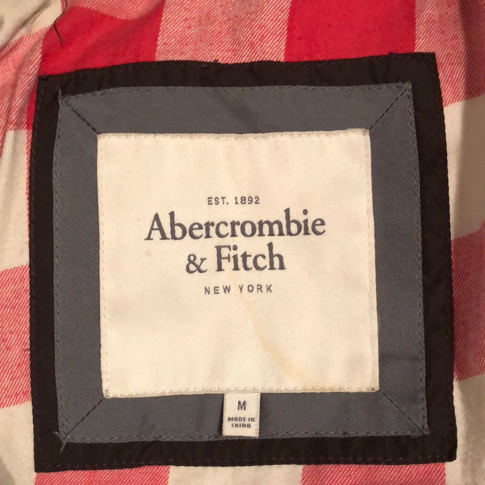 Jacket - Picture 2 of 4