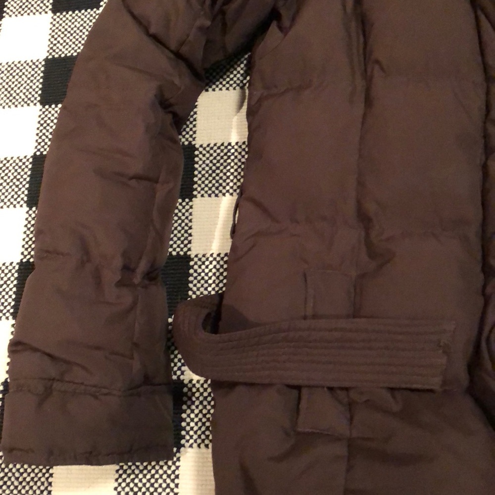 Jacket - Picture 3 of 4