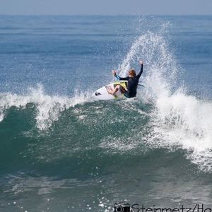 Meet your Posher, Zach