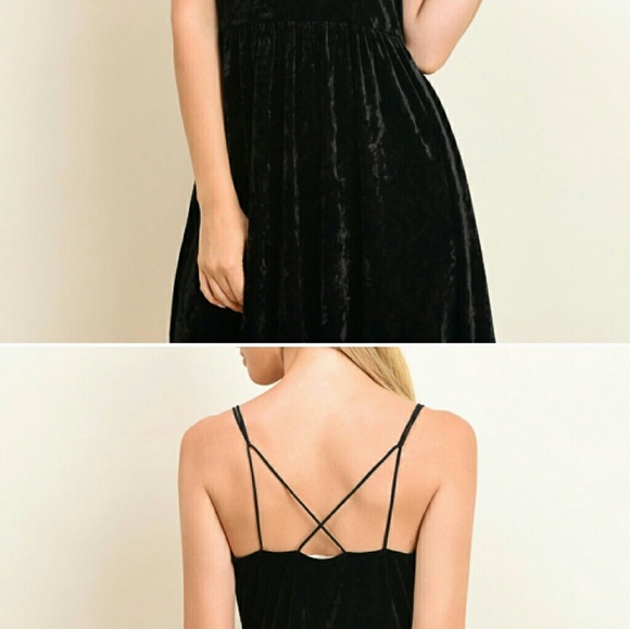 Boutique  Dress Sale - Picture 3 of 3