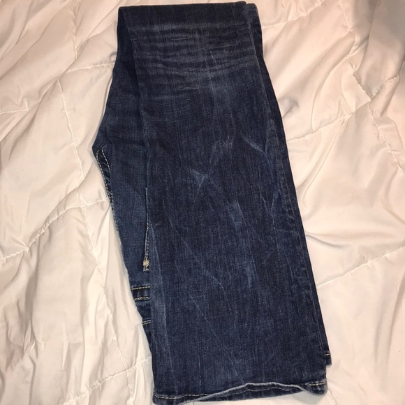 BKE Stella Jeans - Picture 2 of 7