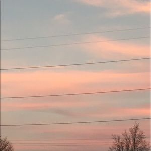 Meet your Posher, Aiden