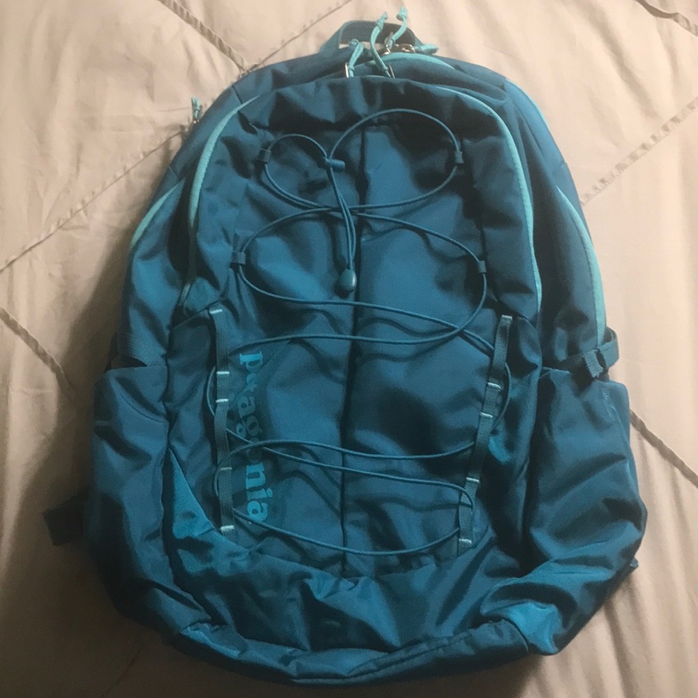 Patagonia - Women's Chacabuco 28L Backpack