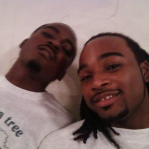 Meet your Posher, Gabriel