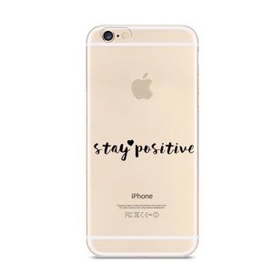 iPhone 6/6s Plus Case