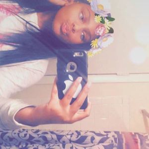 Meet your Posher, Shantae