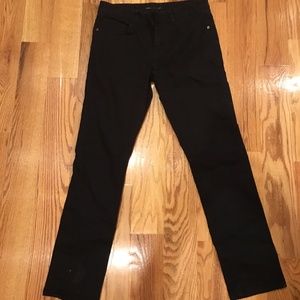 Globe Goodstock Jean 30x32