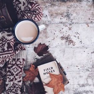 Meet your Posher, Maggie