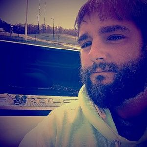 Meet your Posher, Shawn