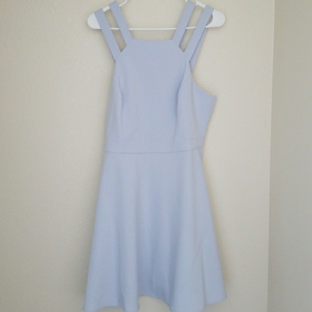 French connection dress