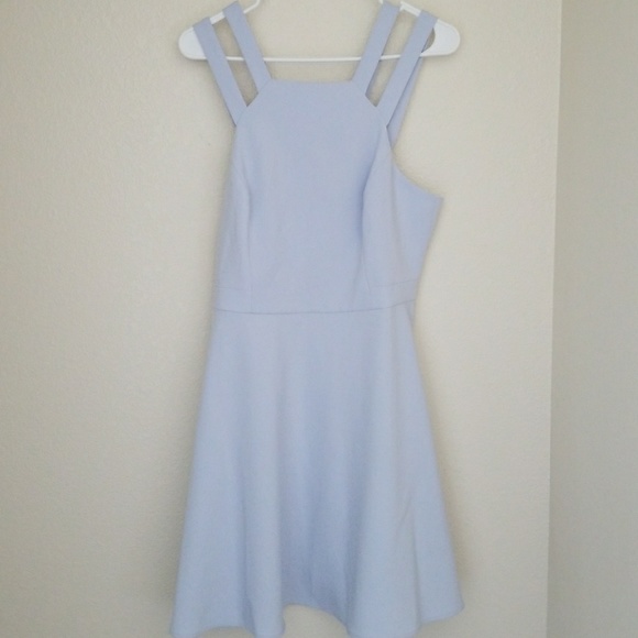 French connection dress - Picture 1 of 5