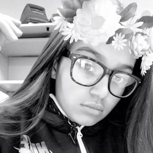 Meet your Posher, Dimoshley