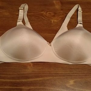 Vanity Fair bra 42B