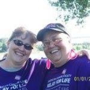 Meet your Posher, Pat