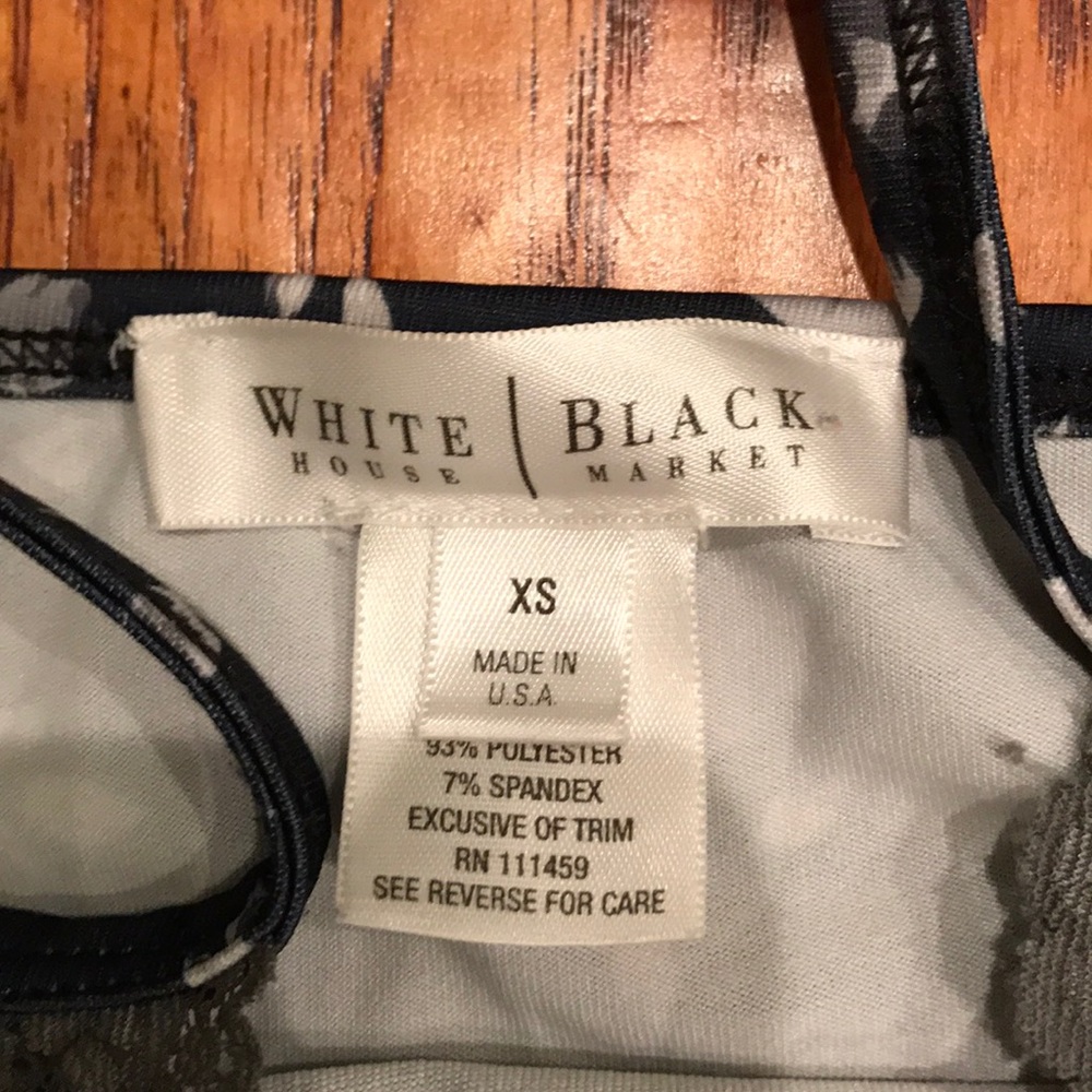 ❌SOLD❌ - Picture 2 of 3