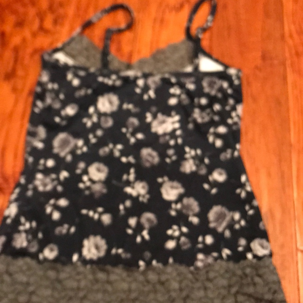 ❌SOLD❌ - Picture 3 of 3
