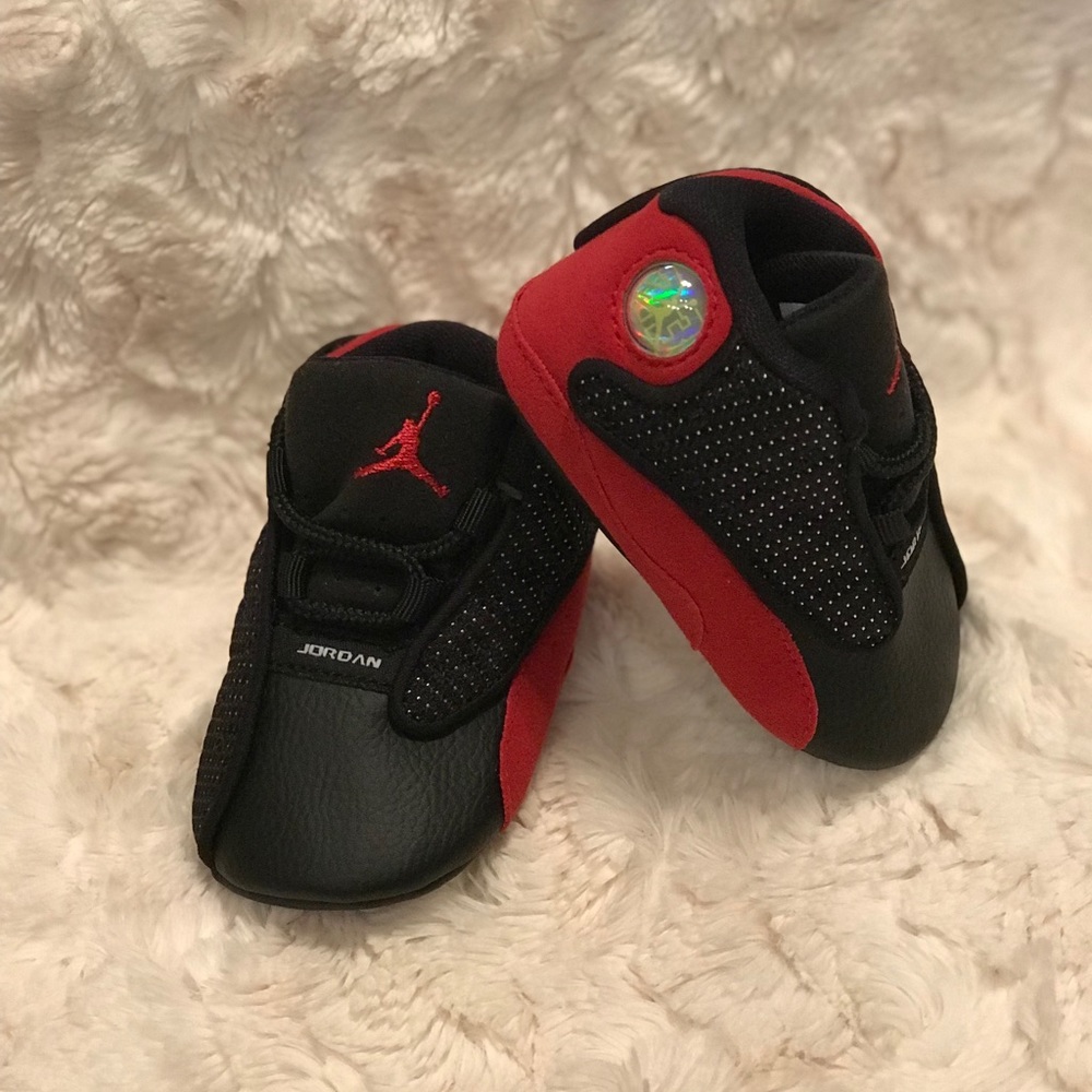 Jordan 13 Retro Gift Pack