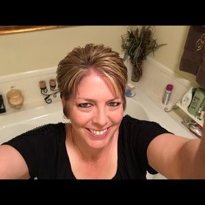 Meet your Posher, Ronda