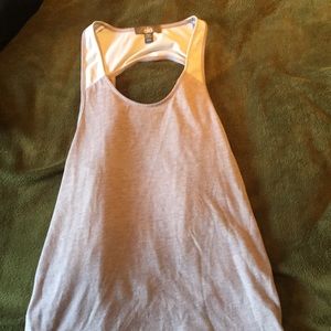 One of my favorite shirts ever!!!