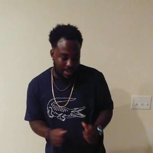 Meet your Posher, Lance