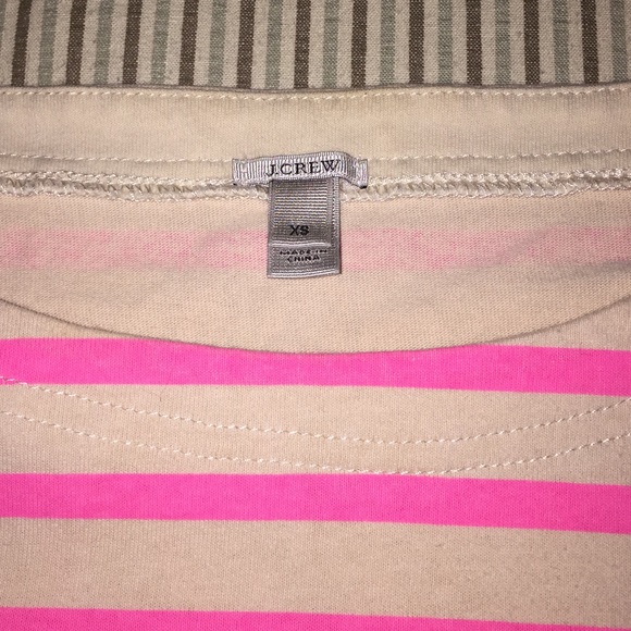 🔴SOLD🔴J. Crew Sweater - Picture 3 of 4