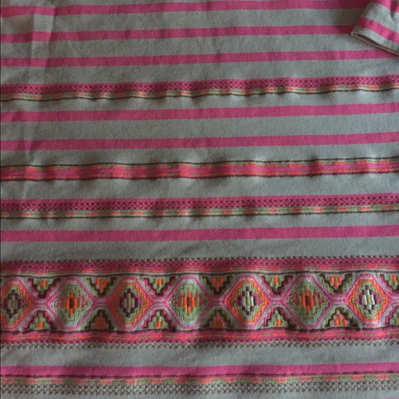 🔴SOLD🔴J. Crew Sweater - Picture 4 of 4