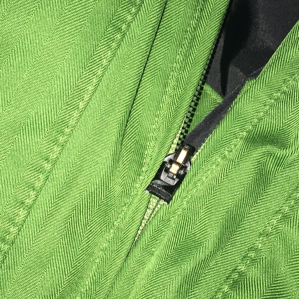 O’NEILL ❤️ VERY WARM COAT 🔴SALE SKI AND MORE ❄️💦☃️COAT❤️❤️make an offer - Picture 7 of 7