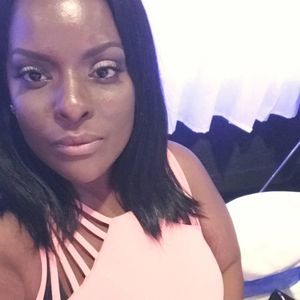 Meet your Posher, Myrtho