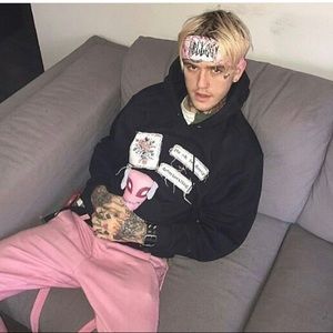 Meet your Posher, Sammy