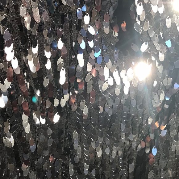 Inc fancy jacket 1X - Picture 4 of 4