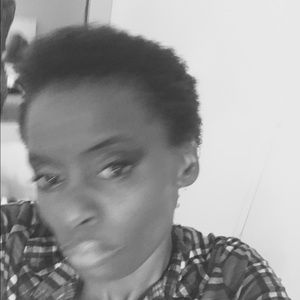 Meet your Posher, Louann