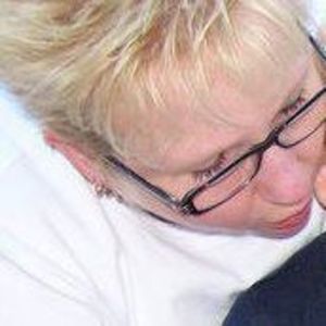 Meet your Posher, Beverly