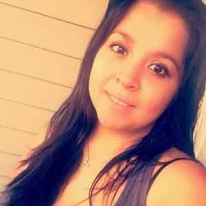 Meet your Posher, Dania