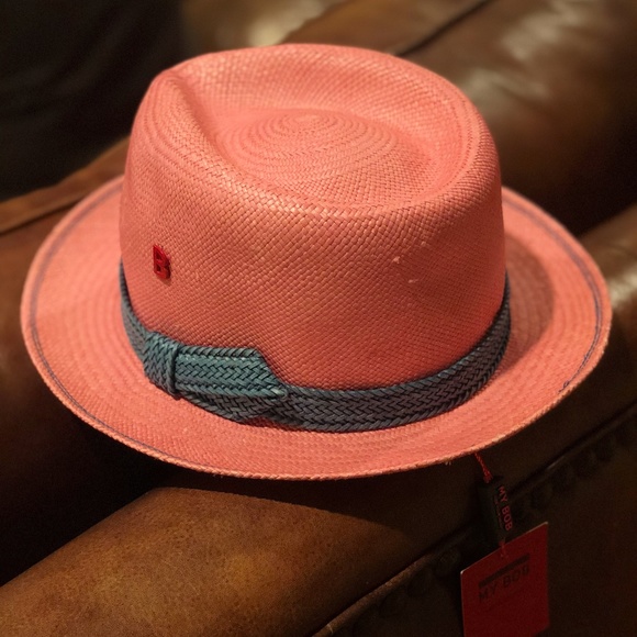 Hats