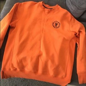 NikeSB Crewneck Swearer